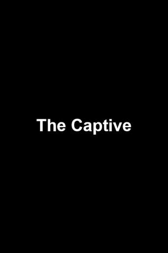 The Captive