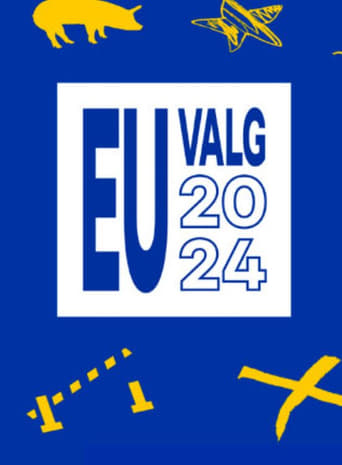 EU-valg 2024