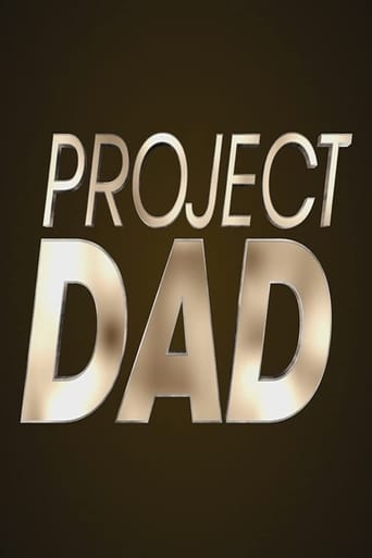 Project Dad