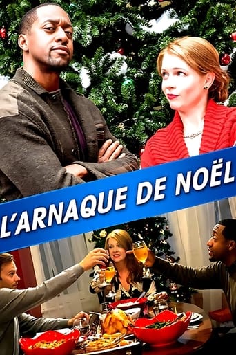 L'arnaque de Noël