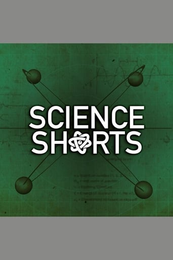 Science Shorts