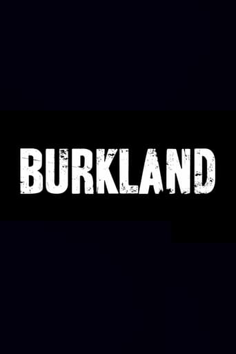 Burkland