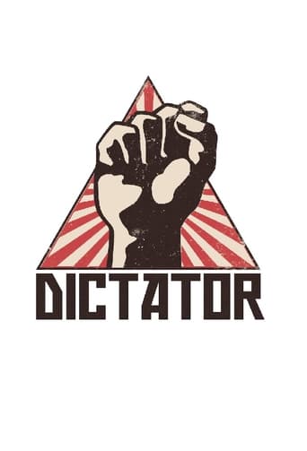 Dictator