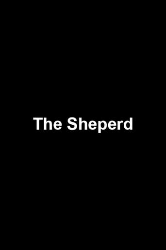 The Sheperd