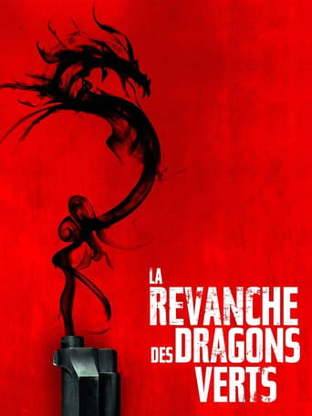 La Revanche des dragons verts