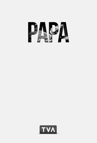 Papa