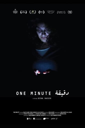 One Minute