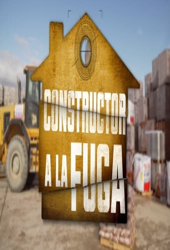 Constructor a la fuga