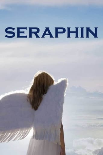 Seraphin