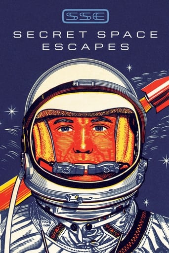 Space Escapes