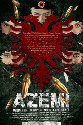 Azemi