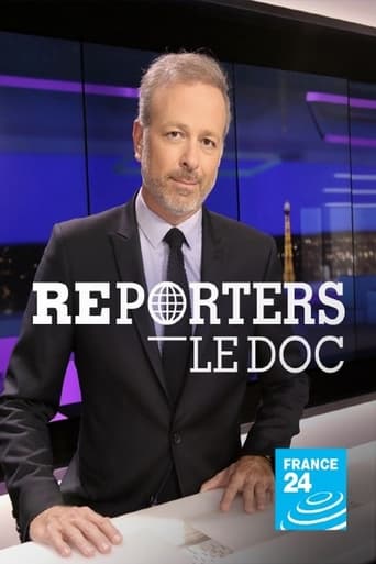 Reporters