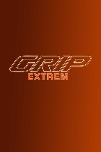 GRIP EXTREM