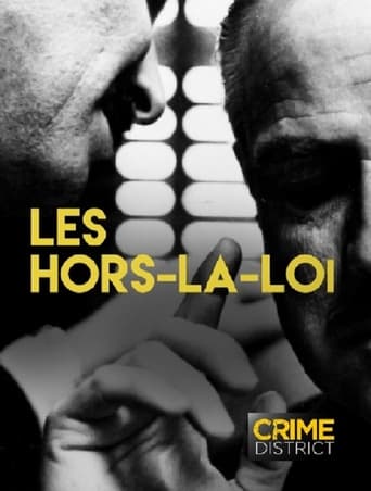 Les hors-la-loi