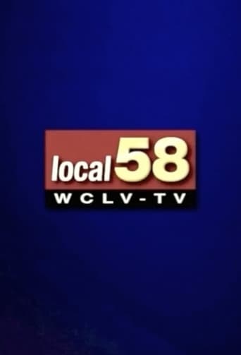 Local 58