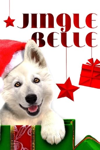 Jingle belle