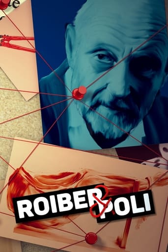 Roiber & Poli