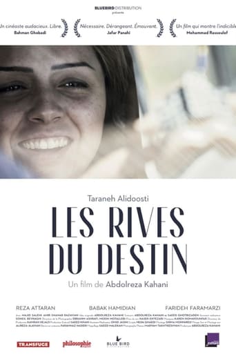 Les Rives du Destin