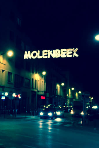 Molenbeek