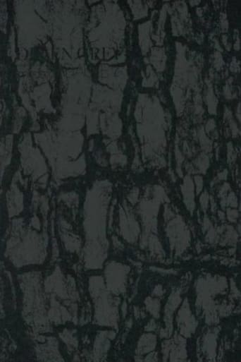 Dir En Grey - Tour 14 Psychonnect - Mode Of 