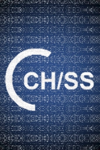 CH/SS