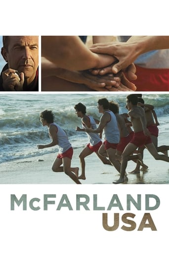 McFarland, USA