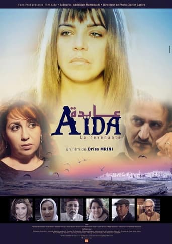 Aida