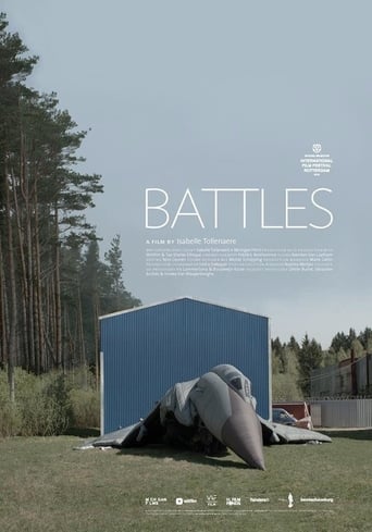 Battles