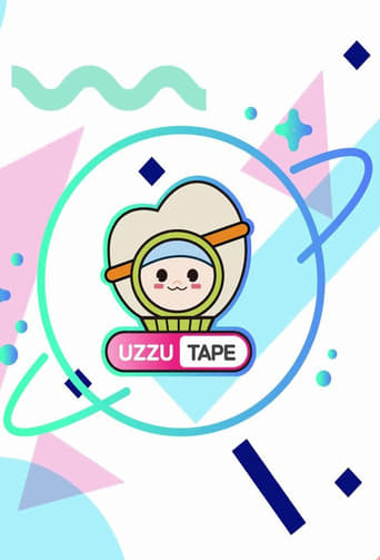 UZZU TAPE