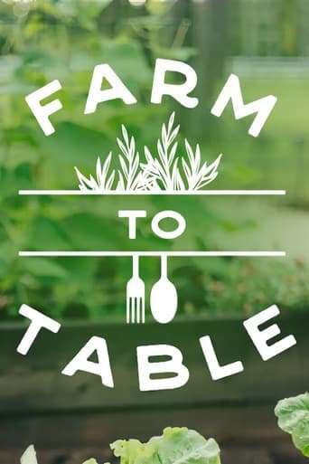 Farm to Table