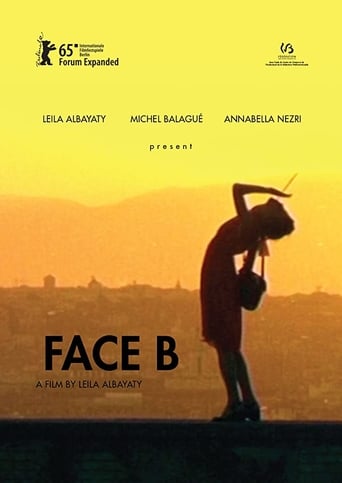 Face B