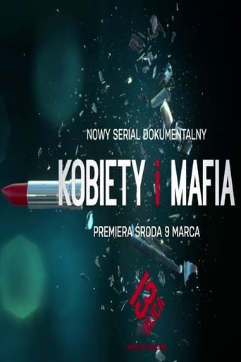 Kobiety i mafia