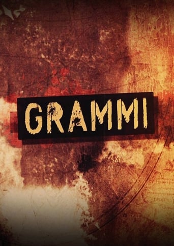 Grammi