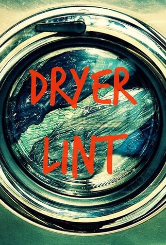 Dryer Lint