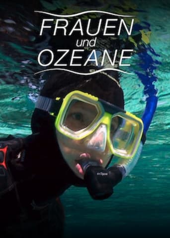 Frauen und Ozeane