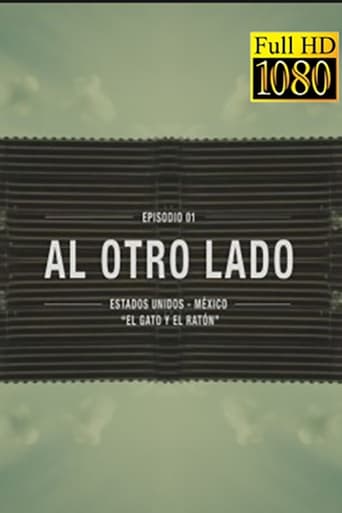 Al otro lado