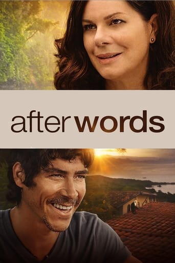 After Words