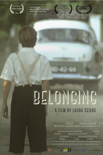 Belonging