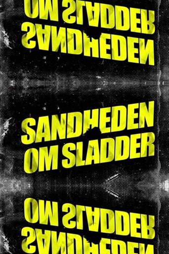 Sandheden om sladder