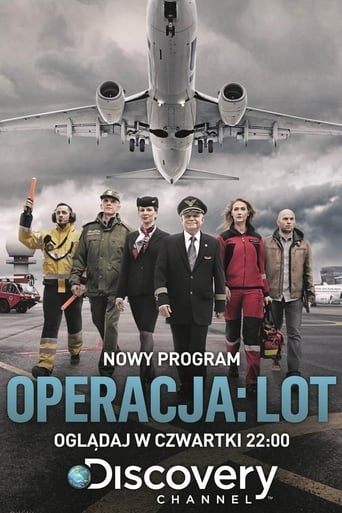 Operacja: LOT