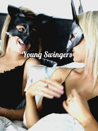 Young Swingers