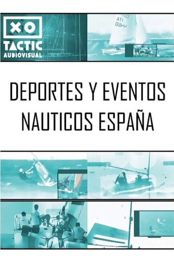 Deportes y eventos náuticos - España