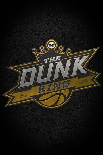 The Dunk King