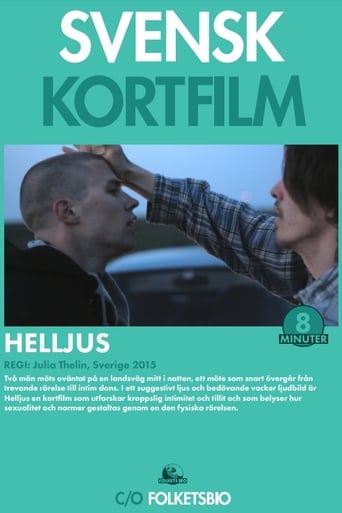 Helljus