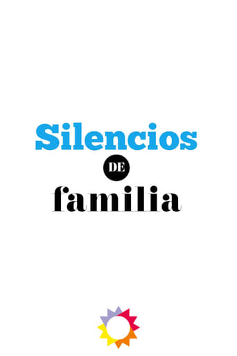 Silencios de familia