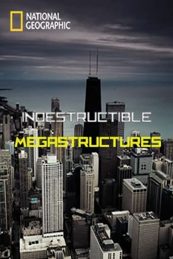 Indestructible Megastructures