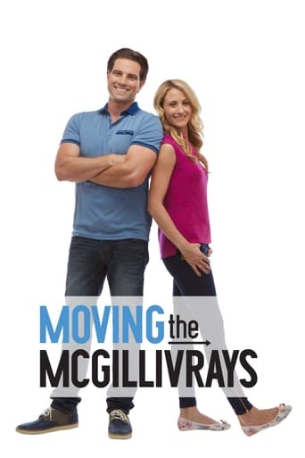 Moving the McGillivrays