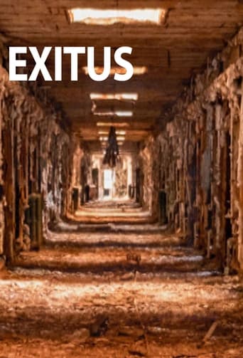 Exitus