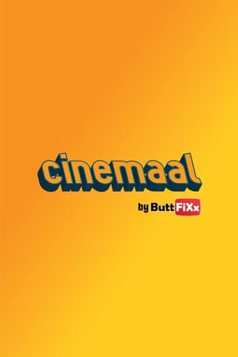 Cinemaal