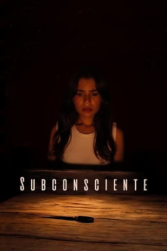 Subconsciente